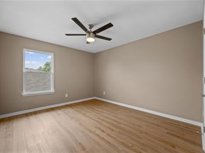 107 Pheasant RDG, Round Rock TX 78665