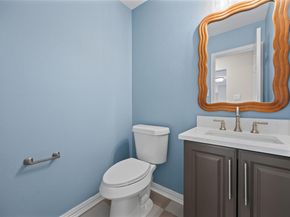107 Pheasant RDG, Round Rock TX 78665
