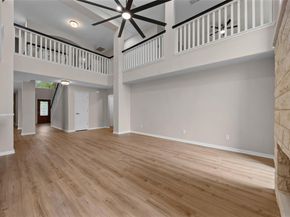 107 Pheasant RDG, Round Rock TX 78665