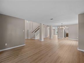 107 Pheasant RDG, Round Rock TX 78665