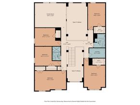 107 Pheasant RDG, Round Rock TX 78665