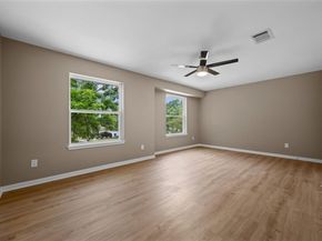 107 Pheasant RDG, Round Rock TX 78665