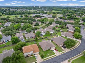 107 Pheasant RDG, Round Rock TX 78665