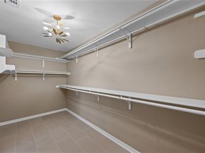 107 Pheasant RDG, Round Rock TX 78665