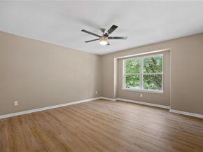 107 Pheasant RDG, Round Rock TX 78665