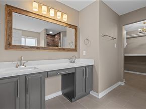 107 Pheasant RDG, Round Rock TX 78665