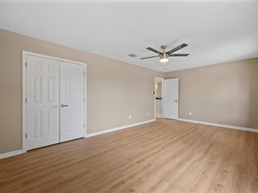 107 Pheasant RDG, Round Rock TX 78665