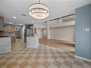 107 Pheasant RDG, Round Rock TX 78665