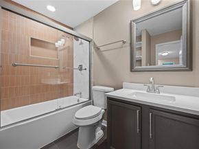 107 Pheasant RDG, Round Rock TX 78665