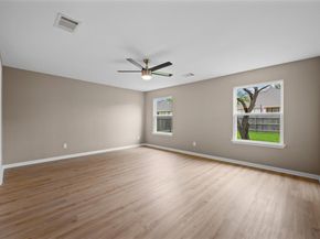 107 Pheasant RDG, Round Rock TX 78665