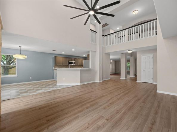 107 Pheasant RDG, Round Rock TX 78665