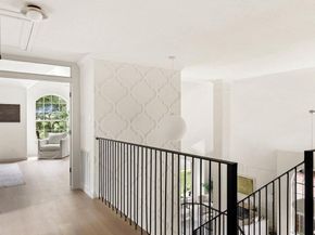 8208 Isaac Pryor DR, Austin TX 78749