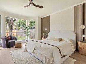 8208 Isaac Pryor DR, Austin TX 78749
