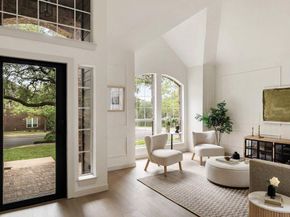 8208 Isaac Pryor DR, Austin TX 78749