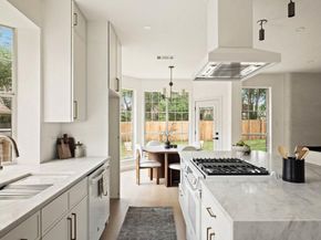 8208 Isaac Pryor DR, Austin TX 78749