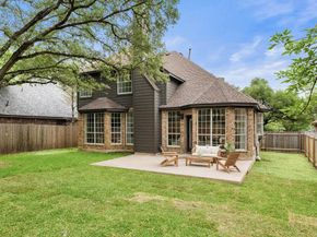 8208 Isaac Pryor DR, Austin TX 78749