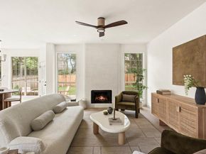 8208 Isaac Pryor DR, Austin TX 78749