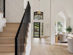 8208 Isaac Pryor DR, Austin TX 78749