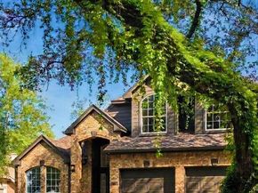 8208 Isaac Pryor DR, Austin TX 78749