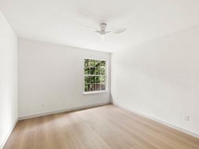 8208 Isaac Pryor DR, Austin TX 78749