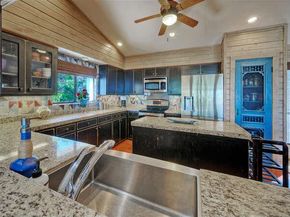 606 Eagle, Lakeway TX 78734