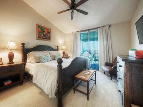 606 Eagle, Lakeway TX 78734