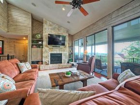 606 Eagle, Lakeway TX 78734