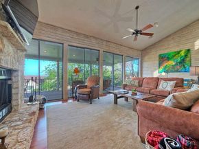 606 Eagle, Lakeway TX 78734