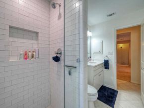 606 Eagle, Lakeway TX 78734