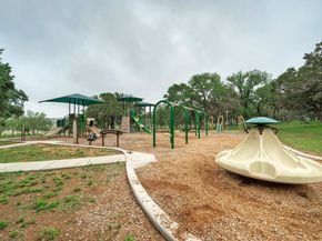 606 Eagle, Lakeway TX 78734