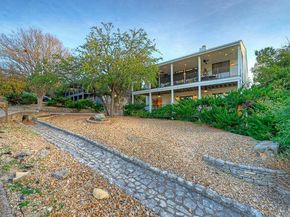 606 Eagle, Lakeway TX 78734