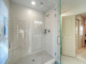 606 Eagle, Lakeway TX 78734