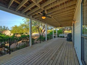 606 Eagle, Lakeway TX 78734