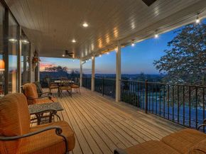 606 Eagle, Lakeway TX 78734