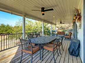 606 Eagle, Lakeway TX 78734