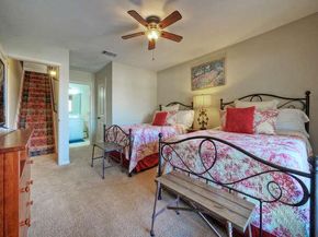 606 Eagle, Lakeway TX 78734