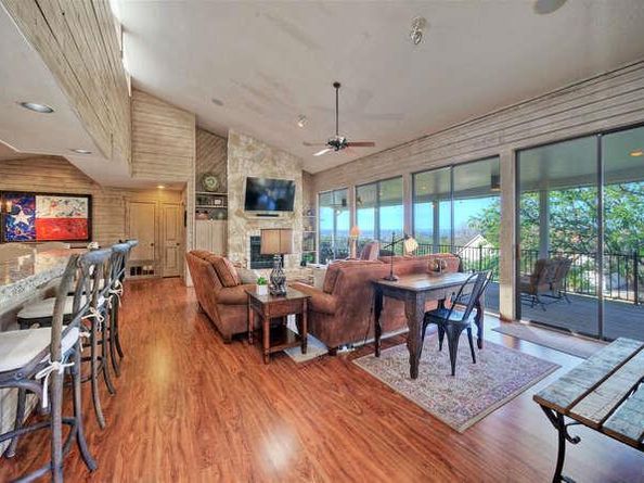 606 Eagle, Lakeway TX 78734