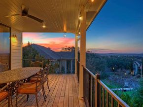 606 Eagle, Lakeway TX 78734