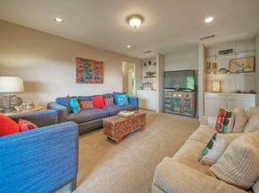 606 Eagle, Lakeway TX 78734