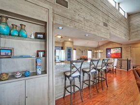 606 Eagle, Lakeway TX 78734