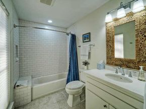 606 Eagle, Lakeway TX 78734