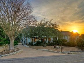 606 Eagle, Lakeway TX 78734