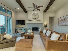 2800 Crystal Falls PKWY, Leander TX 78641