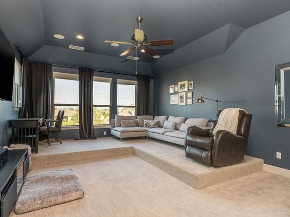 2800 Crystal Falls PKWY, Leander TX 78641