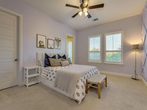 2800 Crystal Falls PKWY, Leander TX 78641