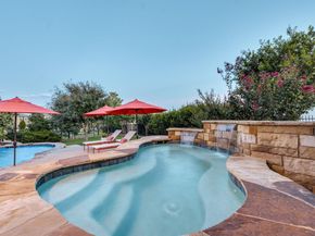2800 Crystal Falls PKWY, Leander TX 78641