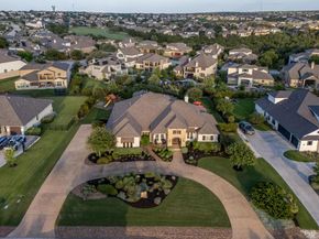 2800 Crystal Falls PKWY, Leander TX 78641
