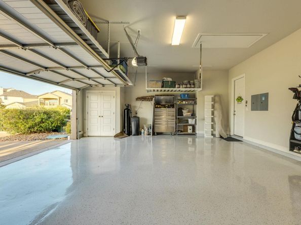 2800 Crystal Falls PKWY, Leander TX 78641