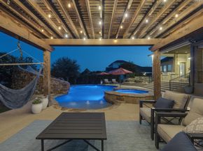 2800 Crystal Falls PKWY, Leander TX 78641
