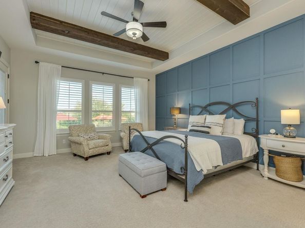 2800 Crystal Falls PKWY, Leander TX 78641